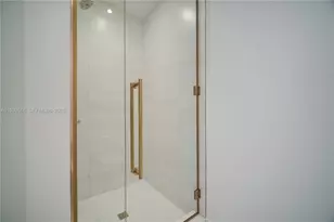 2655 S Bayshore Dr, Coconut Grove, FL 33133 - Photo 40