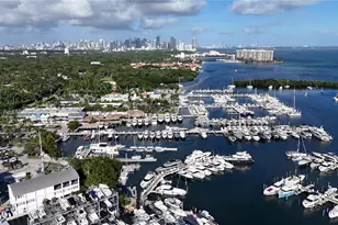 2655 S Bayshore Dr, Coconut Grove, FL 33133 - Photo 70