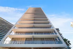 2655 S Bayshore Dr, Coconut Grove, FL 33133 - Photo 44