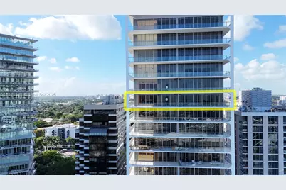 2655 S Bayshore Dr #1602, Coconut Grove, FL 33133 - Photo 4