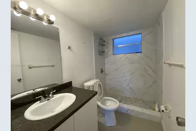 6505 Winfield Blvd #B-19, Margate, FL 33063 - Photo 16