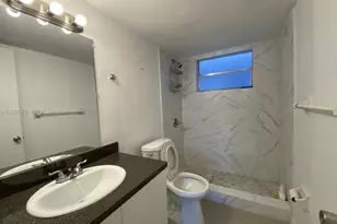 6505 Winfield Blvd, Margate, FL 33063 - Photo 16