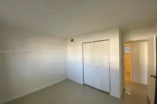 6505 Winfield Blvd, Margate, FL 33063 - Photo 14