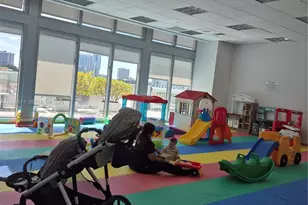 1111 SW 1st Ave, Miami, FL 33130 - Photo 30