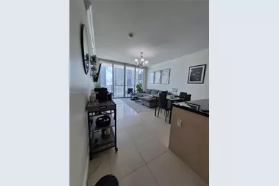 1111 SW 1st Ave #3021-N, Miami, FL 33130 - Photo 14