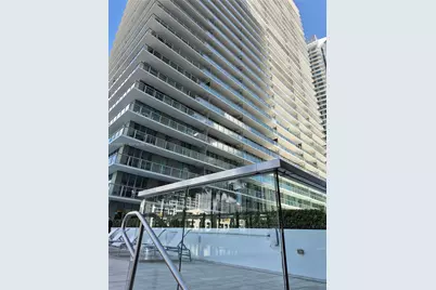 1111 SW 1st Ave #3021-N, Miami, FL 33130 - Photo 36