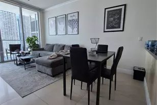 1111 SW 1st Ave, Miami, FL 33130 - Photo 10