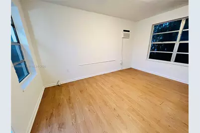 7655 NW 3rd Avenue #B, Miami, FL 33150 - Photo 2