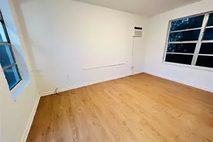 7655 NW 3rd Ave, Miami, FL 33150 - Photo 2