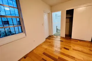 7655 NW 3rd Ave, Miami, FL 33150 - Photo 12