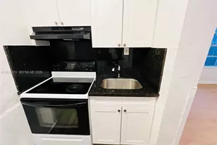 7655 NW 3rd Ave, Miami, FL 33150 - Photo 8