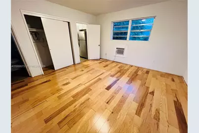 7655 NW 3rd Avenue #B, Miami, FL 33150 - Photo 10