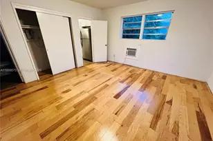 7655 NW 3rd Ave, Miami, FL 33150 - Photo 10