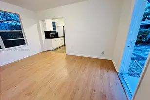 7655 NW 3rd Ave, Miami, FL 33150 - Photo 4