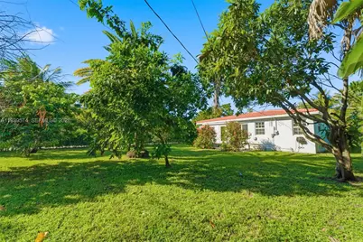 1538 Funston St, Hollywood, FL 33020 - Photo 26