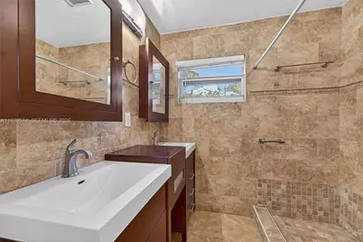 1538 Funston St, Hollywood, FL 33020 - Photo 20