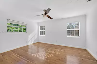 1538 Funston St, Hollywood, FL 33020 - Photo 16