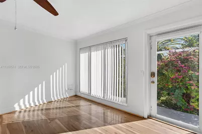 1538 Funston St, Hollywood, FL 33020 - Photo 12