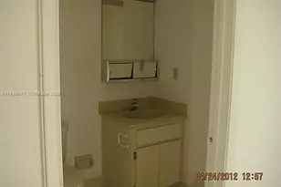 9015 SW 125th Ave, Miami, FL 33186 - Photo 12