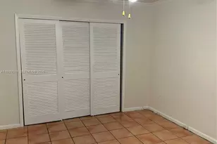 255 Sunrise Dr, Key Biscayne, FL 33149 - Photo 4