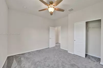 4764 Eucalyptus Dr, Hollywood, FL 33021 - Photo 26