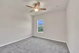 4764 Eucalyptus Dr, Hollywood, FL 33021 - Photo 24