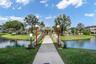 4801 NW 34th St, Lauderdale Lakes, FL 33319 - Photo 22