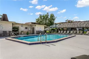 4801 NW 34th St, Lauderdale Lakes, FL 33319 - Photo 28