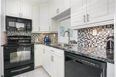 4801 NW 34th St #406, Lauderdale Lakes, FL 33319 - Photo 2
