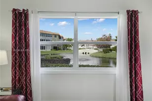 4801 NW 34th St, Lauderdale Lakes, FL 33319 - Photo 8