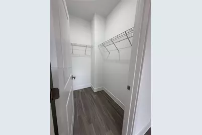 1048 Jay Ct, Labelle, FL 33935 - Photo 14