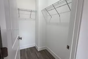 1048 Jay Ct, Labelle, FL 33935 - Photo 14