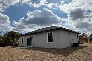 1048 Jay Ct, Labelle, FL 33935 - Photo 38