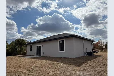 1048 Jay Ct, Labelle, FL 33935 - Photo 28