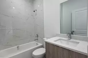 1048 Jay Ct, Labelle, FL 33935 - Photo 24