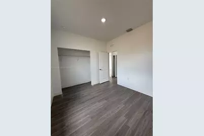 1048 Jay Ct, Labelle, FL 33935 - Photo 20