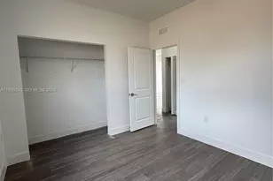 1048 Jay Ct, Labelle, FL 33935 - Photo 20