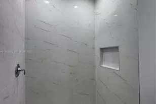 1048 Jay Ct, Labelle, FL 33935 - Photo 16