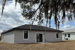 1048 Jay Ct, Labelle, FL 33935 - Photo 36