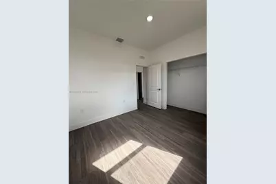 1048 Jay Ct, Labelle, FL 33935 - Photo 22