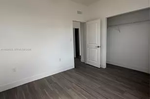 1048 Jay Ct, Labelle, FL 33935 - Photo 22