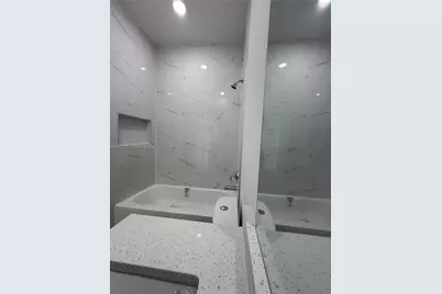 1048 Jay Ct, Labelle, FL 33935 - Photo 24