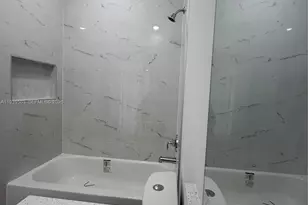 1048 Jay Ct, Labelle, FL 33935 - Photo 24