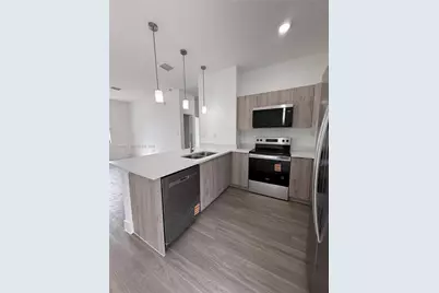 1048 Jay Ct, Labelle, FL 33935 - Photo 8