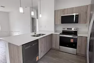 1048 Jay Ct, Labelle, FL 33935 - Photo 6