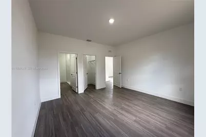 1048 Jay Ct, Labelle, FL 33935 - Photo 16