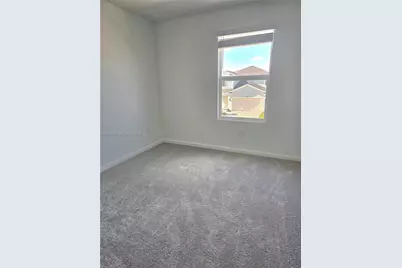 5917 Sweetwood Dr, Port Saint Lucie, FL 34987 - Photo 28