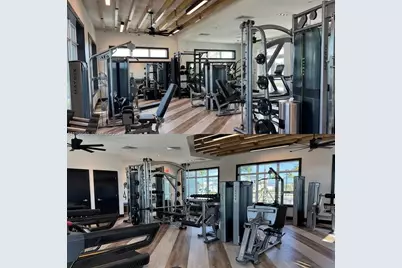 5917 Sweetwood Dr, Port Saint Lucie, FL 34987 - Photo 32