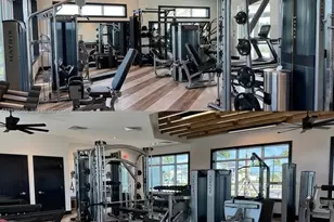 5917 Sweetwood Dr, Port Saint Lucie, FL 34987 - Photo 32