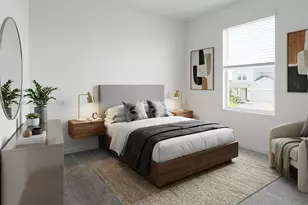 5917 Sweetwood Dr, Port Saint Lucie, FL 34987 - Photo 24